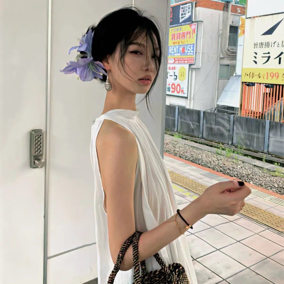 母语