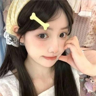 侠女传奇国语