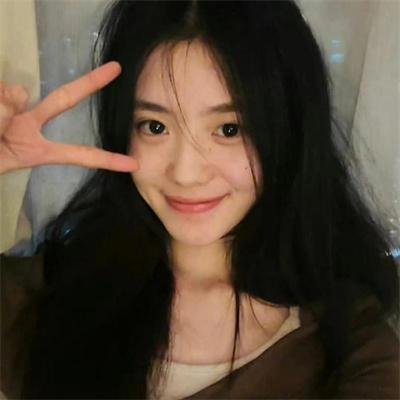 小迷糊当大兵