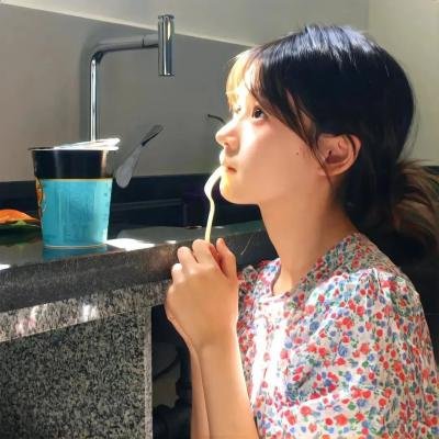 幸福在路上