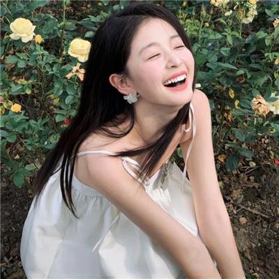 睡美人之终