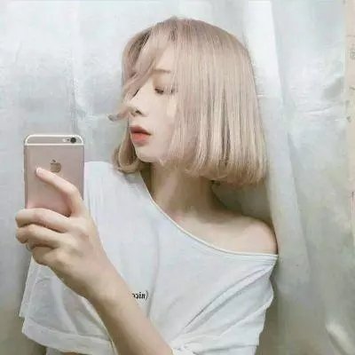无垠之地