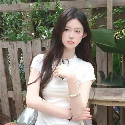 姊妹艳传