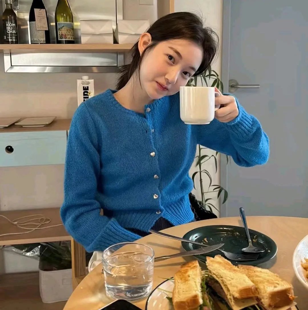 小妖在人间