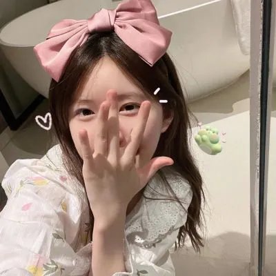机遇编年史的71块碎片