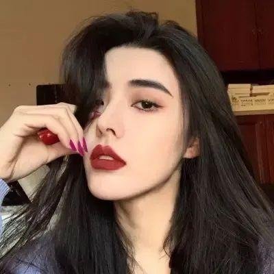 我记忆中的风琴