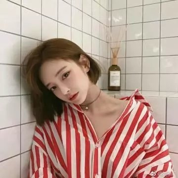 血婚