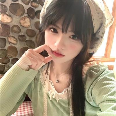 外遇心风暴