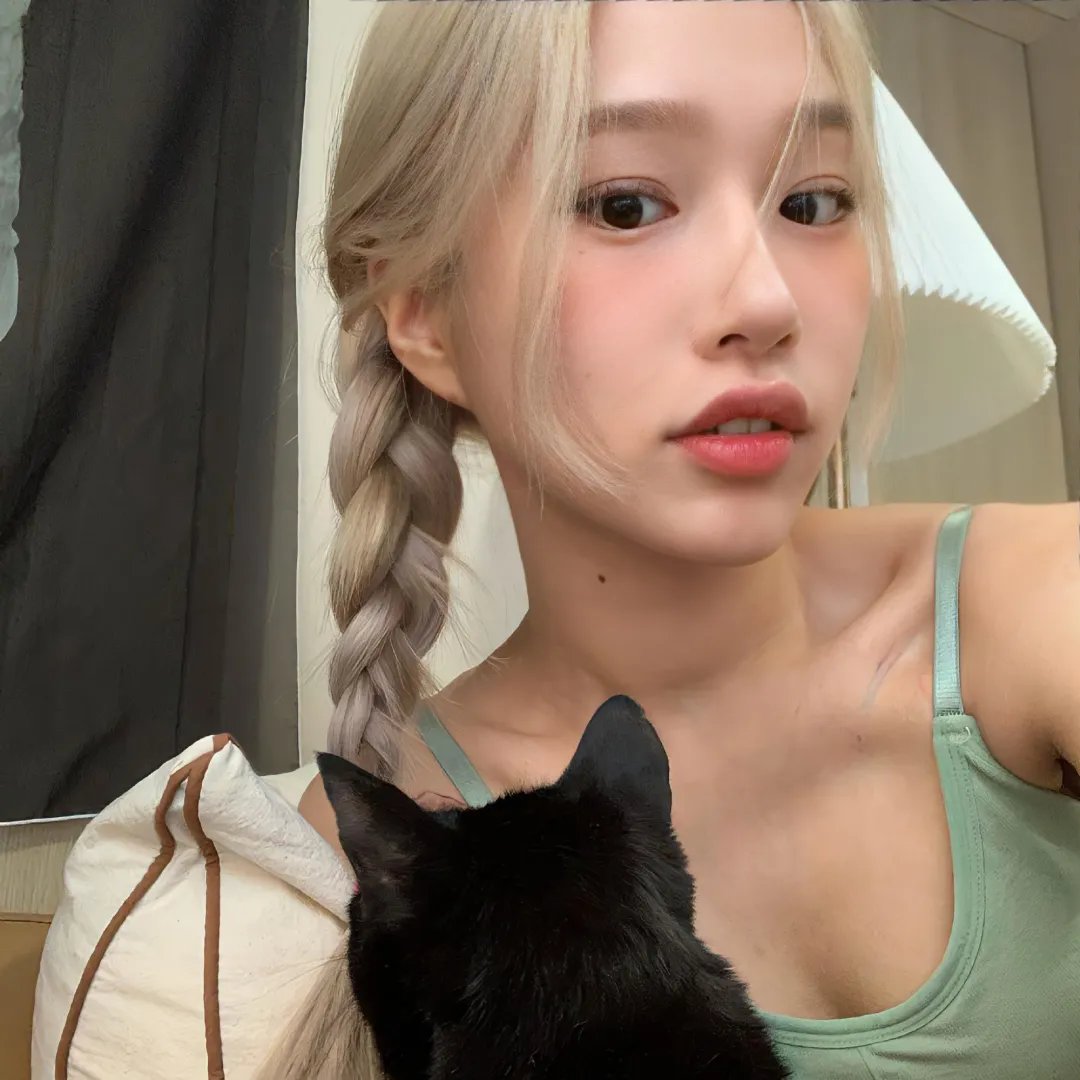 甜甜圈之王