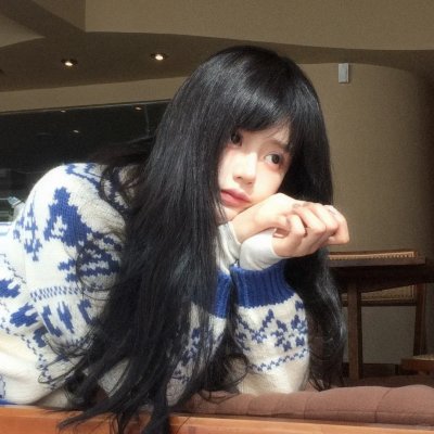 网